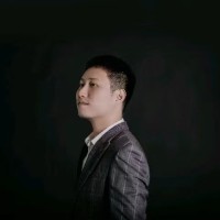 Ruikuan Cheng
