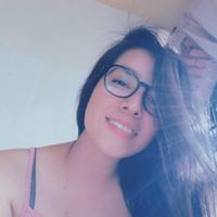 Deisy Ignacio