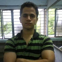 Bhuvan Sharma