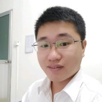 凌宏强