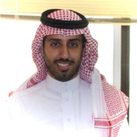 Saad Abunayyan ,MPA, SOCPA
