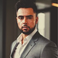 Hector Garcia