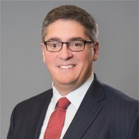 Jean-Paul Escudier