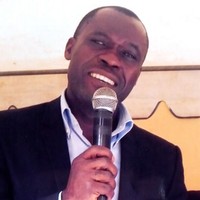 DENNIS MARTINS IGBOANUGO