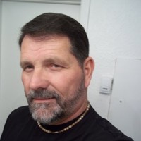 Robert Witt