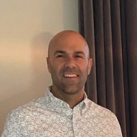 David Wright Msw, Lsw