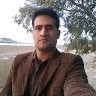 Ahmadreza Ghanei