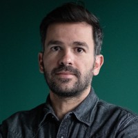 Michel Diniz de Carvalho