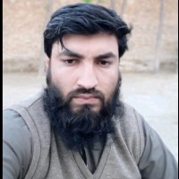 Irshad Khan
