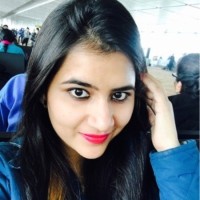 Sakshi Gautam