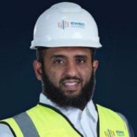 Hussam Banaga