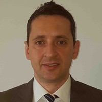 Csaba Jonas