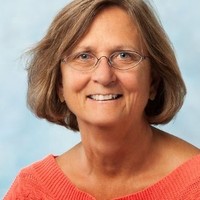 Marti Hemwall
