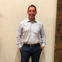 Rodrigo Luna