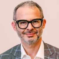 Marc Spector, Ll.B, Mba, C.Dir.