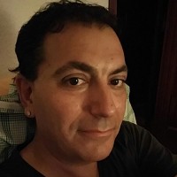 fakefobia fakefobia