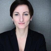 Malgorzata Szwarc