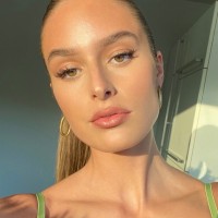 Leonie Tauber