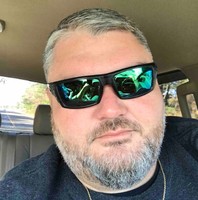 Chris Mejias