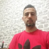 Fethi Tajouri