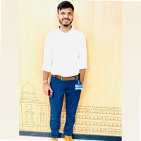 Vicky Kumar