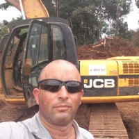 Roberto Morais Fonseca