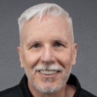 Mike Powers