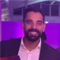 Paulo César S G Filho