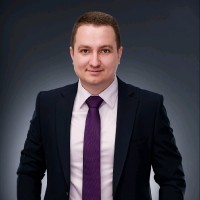 Pavel K.