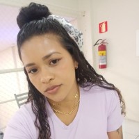 Lilian Pechoto