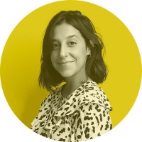 Laura Iglesias Luzán