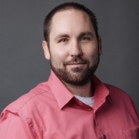 Joseph Haslam