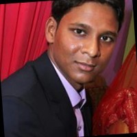 Rubel Hasan