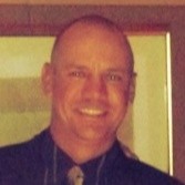 Chris Mccreath