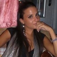 Ilaria Bianchi