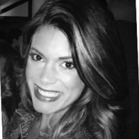 Maria Waas