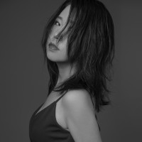 Daisy Li