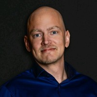John Gustafsson
