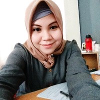 Neli Aleha