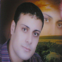 Hamada Abdelazim