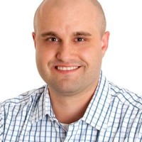 A.J. Grusczynski
