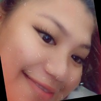 Charmaine Rosero