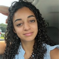 Brittani Reed