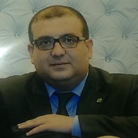 Ali Bayramov