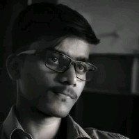 Rohan Chavan