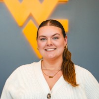 Susanne McHugh