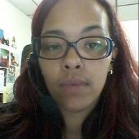 Nikkia Howard