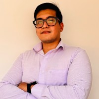 Elián Joseph Vélez Pesántez