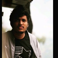 Sai Hari Saran