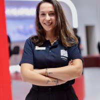 Serra Nur Özcan